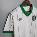 Load image into Gallery viewer, Celtic Away Jersey 84/86 Retro
