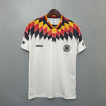 Load image into Gallery viewer, Germany Home Jersey 1994 Retro
