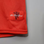 Load image into Gallery viewer, Manchester United Home Jersey 07/08 Retro
