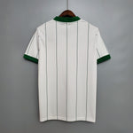 Load image into Gallery viewer, Celtic Away Jersey 84/86 Retro
