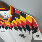 Load image into Gallery viewer, Germany Home Jersey 1994 Retro
