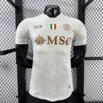 Load image into Gallery viewer, Napoli Away Kit 25-26 Player