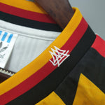 Load image into Gallery viewer, Germany Home Jersey 1994 Retro
