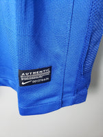 Load image into Gallery viewer, Manchester United Away Jersey 07/08 Retro
