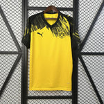 Load image into Gallery viewer, Borússia Dortmund Home Kit 25-26