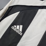 Load image into Gallery viewer, Newcastle Home Jersey 05/06 Retro
