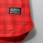 Load image into Gallery viewer, Manchester United Home Jersey 12/13 Retro
