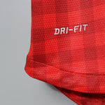 Load image into Gallery viewer, Manchester United Home Jersey 12/13 Retro
