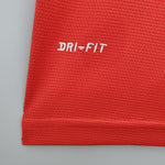 Load image into Gallery viewer, Manchester United Home Jersey 13/14 Retro
