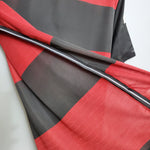 Load image into Gallery viewer, Germany Away Jersey 2014 Retro
