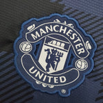 Load image into Gallery viewer, Manchester United Home Jersey 13/14 Retro

