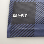 Load image into Gallery viewer, Manchester United Home Jersey 13/14 Retro
