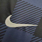 Load image into Gallery viewer, Manchester United Home Jersey 13/14 Retro
