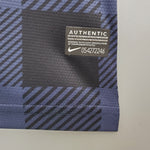 Load image into Gallery viewer, Manchester United Home Jersey 13/14 Retro
