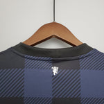 Load image into Gallery viewer, Manchester United Home Jersey 13/14 Retro
