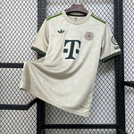 Load image into Gallery viewer, Bayern de Munique Special Edition Kit 25-26