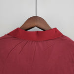 Load image into Gallery viewer, Arsenal Home Jersey 05/06 Retro Long Sleeve
