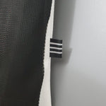 Load image into Gallery viewer, Newcastle Home Jersey 95/97 Retro
