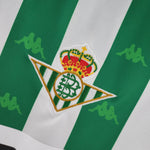 Load image into Gallery viewer, Real Betis Home Jersey 96/97 Retro
