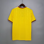 Load image into Gallery viewer, Liverpool Away Jersey 1985 Retro
