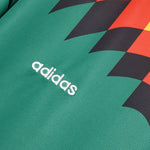 Load image into Gallery viewer, Germany Away Jersey 1994 Retro
