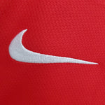 Load image into Gallery viewer, Manchester United Home Jersey 04/05 Retro Long Sleeve
