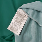 Load image into Gallery viewer, Germany Away Jersey 1994 Retro
