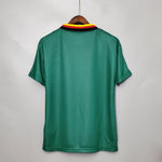 Load image into Gallery viewer, Germany Away Jersey 1994 Retro
