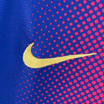 Load image into Gallery viewer, Barcelona Home Jersey 12/13 Retro Long Sleeve
