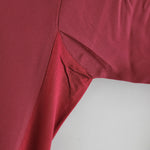 Load image into Gallery viewer, Arsenal Home Jersey 05/06 Retro Long Sleeve
