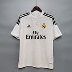 Load image into Gallery viewer, Real Madrid Home Jersey 14/15 Retro
