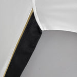 Load image into Gallery viewer, Manchester United Away Jersey 06/07 Retro
