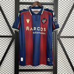 Load image into Gallery viewer, Levante Home Kit 25-26