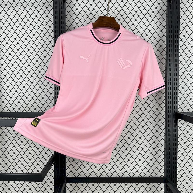 Palermo Home Kit 25-26