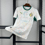 Load image into Gallery viewer, Senegal Home Kit 26-27