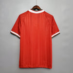 Load image into Gallery viewer, Liverpool Home Jersey 93/95 Retro
