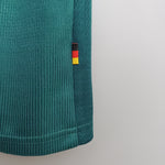 Load image into Gallery viewer, Germany Away Jersey 1998 Retro
