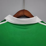 Load image into Gallery viewer, Celtic Away Jersey 1980 Retro
