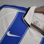 Load image into Gallery viewer, Porto Home Jersey 03/04 Retro

