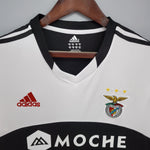Load image into Gallery viewer, Benfica Away Jersey 13/14 Retro
