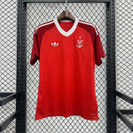 Load image into Gallery viewer, Flamengo Goalkeeper Red Kit 25-26