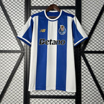 Load image into Gallery viewer, Porto Home Kit 25-26