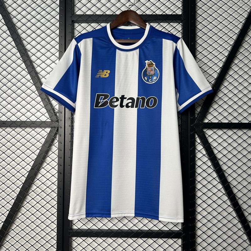 Porto Home Kit 25-26