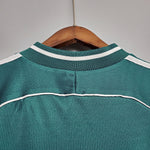 Load image into Gallery viewer, Germany Away Jersey 1998 Retro
