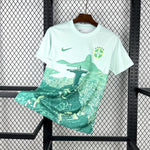 Load image into Gallery viewer, Seleção Brasileira Special Edition Kit 25-26