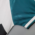 Load image into Gallery viewer, Liverpool Away Jersey 93/95 Retro
