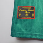 Load image into Gallery viewer, Germany Third Jersey 1998 Retro
