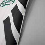 Load image into Gallery viewer, Liverpool Away Jersey 93/95 Retro
