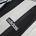 Load image into Gallery viewer, Newcastle Home Jersey 95/97 Retro
