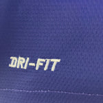 Load image into Gallery viewer, Barcelona Home Jersey 12/13 Retro Long Sleeve
